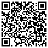QR Code for Arco Dry Ice-Oakland in Oakland, CA 94607