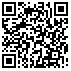 QR Code for Bay Area Foot Care in San Rafael, CA 