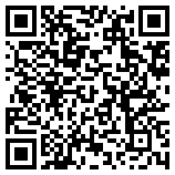 QR Code for Ariba Inc in Mountain View, CA 94043