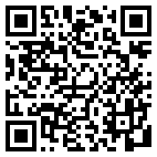 QR Code for Arigato in Rancho Santa Margarita, CA 92688