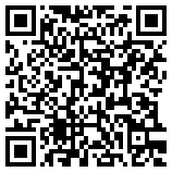 QR Code for Armstrong Law Offices-Vesta Armstrong in Mount Shasta, CA 96067