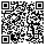 QR Code for Arrowhead Construction in Brawley, CA 92227
