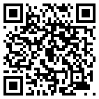 QR Code for Art-N-Fun in Los Altos, CA 94022