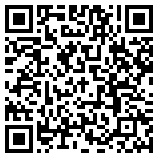 QR Code for Artiman Ventures in East Palo Alto, CA 94303
