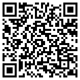 QR Code for Artists' Union Gallery in Ventura, CA 93001
