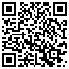 QR Code for Asava Thai in Los Angeles, CA 90029