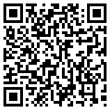 QR Code for Ashley Susan Phd in Northridge, CA 91324