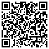 QR Code for AssertMeds.com - Cheap Generic Viagra Online in San Jose, CA 95128