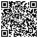 QR Code for Astraea Therapeutics in Mountain View, CA 94043