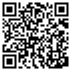 QR Code for At&t in Encinitas, CA 92024