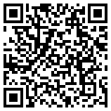 QR Code for Tchaikovsky's "pique Dame" at West Bay Opera in Palo Alto, CA 