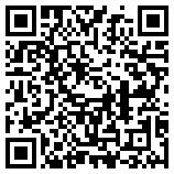 QR Code for At the Salon in Tehachapi, CA 93561