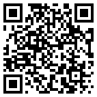 QR Code for Atantica in Foster City, CA 94404