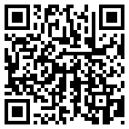 QR Code for Athens Capital in Santa Barbara, CA 93108