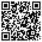 QR Code for Atlas Trillo in San Jose, CA 95131
