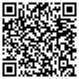 QR Code for Audio Visions in San Rafael, CA 94901