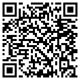 QR Code for Audriann Rose in Littlerock, CA 93543