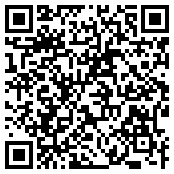 QR Code for Aura's Xquisit Food, Xotic Juices & Coffee in Reseda, CA 91335