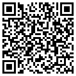 QR Code for Auston Design Group in Emeryville, CA 94608