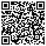 QR Code for Authority Computer Technology in Rosemead, CA 91770