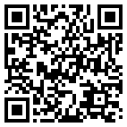 QR Code for Avery Plaza in Mission Viejo, CA 92692