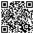 QR Code for Avis in Monrovia, CA 91016
