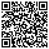 QR Code for Avolevan Bail Bonds in Hesperia, CA 92345