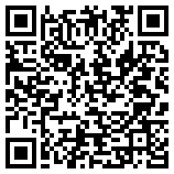 QR Code for Awareness Program in Palm Springs, CA 92262