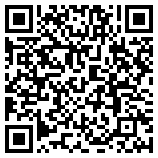 QR Code for Axcel Fast Graphics in Arcadia, CA 91006