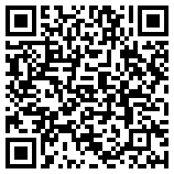 QR Code for Ayatas Technologies in Sacramento, CA 95814