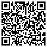 QR Code for B & B Power Equipment in Sacramento, CA 95826