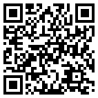 QR Code for BJ's Tow in Antioch, CA 94509