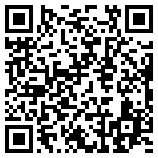 QR Code for B & M Communication in Garden Grove, CA 92840