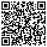 QR Code for The Net Wireless in City of Industry, CA 91748