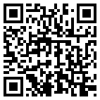 QR Code for John Baars DC in Huntington Beach, CA 92648