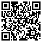 QR Code for Baba's Trio in SAN DIEGO, CA 92104