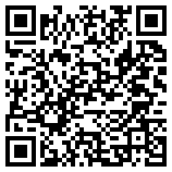 QR Code for Babakhanloo Andranik in West Hollywood, CA 90046