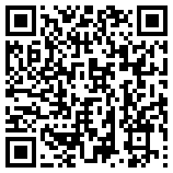 QR Code for The Breakfast Stand in Vista, CA 92083