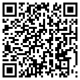 QR Code for Farmers Insurance - Subhi Badawi in Upland, CA 91786