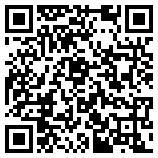 QR Code for Bailey Boys Services in Orangevale, CA 95662