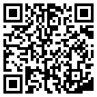QR Code for Baja Taco Plus in Hesperia, CA 92345