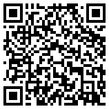 QR Code for Bakersfield Mobile Locksmith in Bakersfield, CA 93309