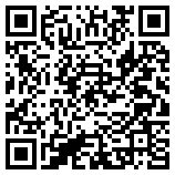 QR Code for Bakersfield Muffler in Bakersfield, CA 93301