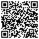 QR Code for Balam Mexican Kitchen in Lynwood, CA 90262