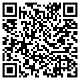 QR Code for Balance Chiropractic San Rafael in San Rafael, CA 94903