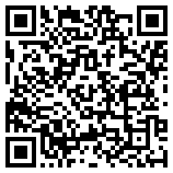 QR Code for Balance in Motion in Costa Mesa, CA 92627