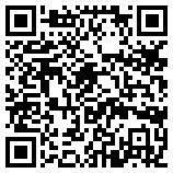 QR Code for Baldwin Day Care in Fresno, CA 93705