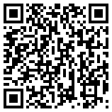 QR Code for Banducci Joel in Pinole, CA 94564