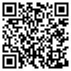 QR Code for Banning Donuts in Banning, CA 92220