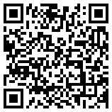 QR Code for Banuelo's Refrigeration Service in Los Angeles, CA 90022